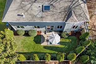 10009 126th Ave NE, Kirkland, WA 98033 - Photo 35