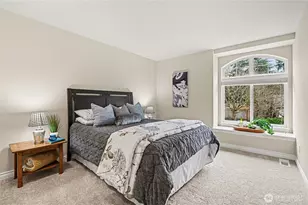 10009 126th Ave NE, Kirkland, WA 98033 - Photo 29