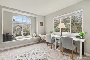 10009 126th Ave NE, Kirkland, WA 98033 - Photo 27