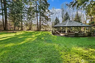 10009 126th Ave NE, Kirkland, WA 98033 - Photo 39