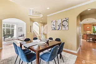 10009 126th Ave NE, Kirkland, WA 98033 - Photo 7