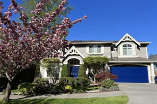 10009 126th Ave NE, Kirkland, WA 98033 - Photo 37