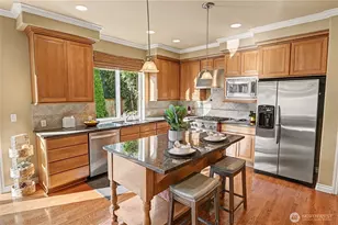 10009 126th Ave NE, Kirkland, WA 98033 - Photo 9