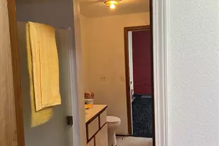 3916 Rucker Ave, Everett, WA 98201 - Photo 11