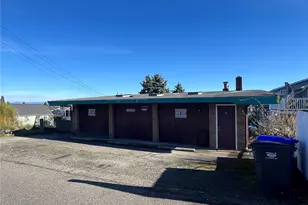 3916 Rucker Ave, Everett, WA 98201 - Photo 9