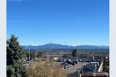 3916 Rucker Avenue, Everett, WA 98201 - Photo 3