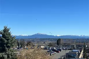 3916 Rucker Ave, Everett, WA 98201 - Photo 3