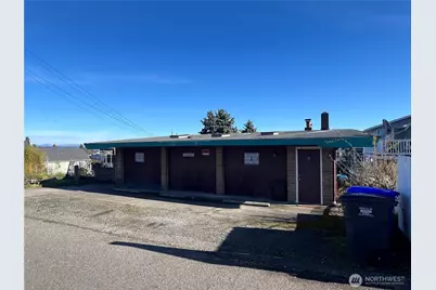 3916 Rucker Avenue, Everett, WA 98201 - Photo 5