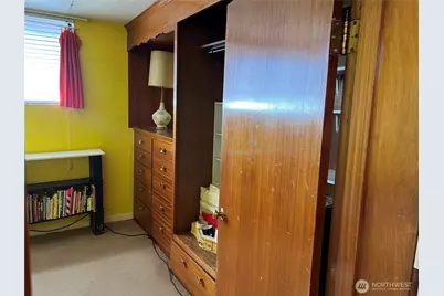 3916 Rucker Avenue, Everett, WA 98201 - Photo 5