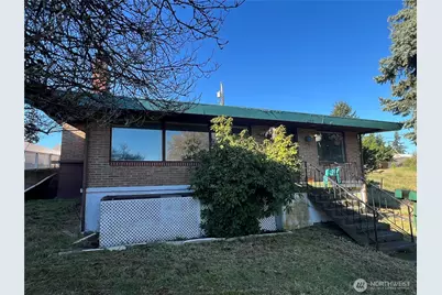 3916 Rucker Avenue, Everett, WA 98201 - Photo 1