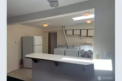 3916 Rucker Avenue, Everett, WA 98201 - Photo 11