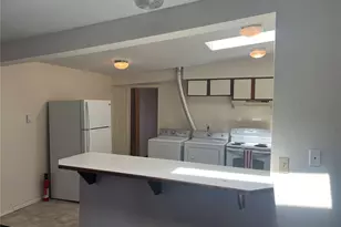 3916 Rucker Ave, Everett, WA 98201 - Photo 11