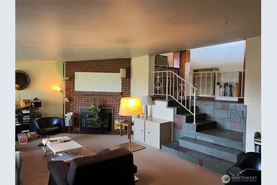 3916 Rucker Avenue, Everett, WA 98201 - Photo 3