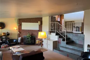 3916 Rucker Ave, Everett, WA 98201 - Photo 3