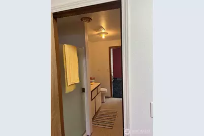 3916 Rucker Avenue, Everett, WA 98201 - Photo 9