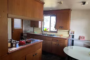 3916 Rucker Ave, Everett, WA 98201 - Photo 5