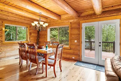 19040 Glacier Rim Dr, Glacier, WA 98244 - Photo 9