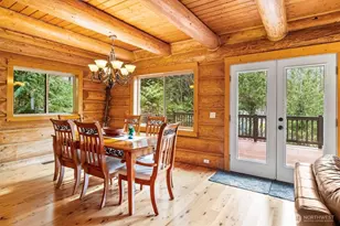 19040 Glacier Rim Dr, Glacier, WA 98244 - Photo 9