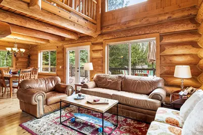 19040 Glacier Rim Dr, Glacier, WA 98244 - Photo 11