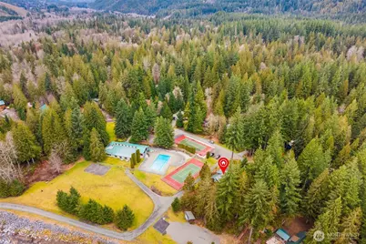 19040 Glacier Rim Dr, Glacier, WA 98244 - Photo 33