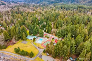 19040 Glacier Rim Dr, Glacier, WA 98244 - Photo 33