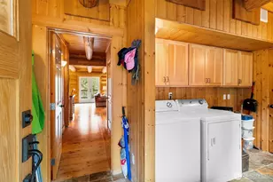 19040 Glacier Rim Dr, Glacier, WA 98244 - Photo 3