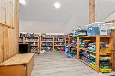 19040 Glacier Rim Dr, Glacier, WA 98244 - Photo 39