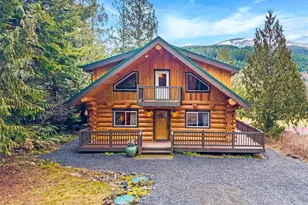 19040 Glacier Rim Dr, Glacier, WA 98244 - Photo 1