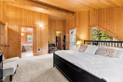 19040 Glacier Rim Dr, Glacier, WA 98244 - Photo 19