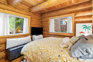 19040 Glacier Rim Dr, Glacier, WA 98244 - Photo 13