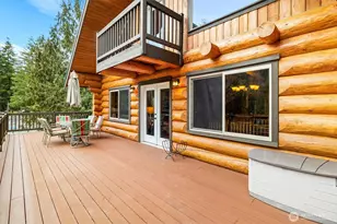 19040 Glacier Rim Dr, Glacier, WA 98244 - Photo 25