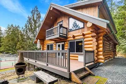 19040 Glacier Rim Dr, Glacier, WA 98244 - Photo 27