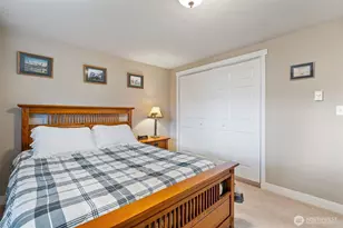 21801 52nd Ave W, Mountlake Terrace, WA 98043 - Photo 17