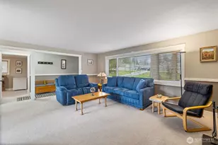 21801 52nd Ave W, Mountlake Terrace, WA 98043 - Photo 7