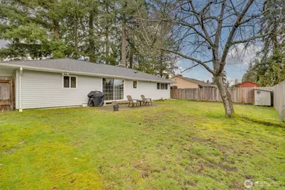 21801 52nd Avenue W, Mountlake Terrace, WA 98043 - Photo 27