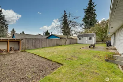 21801 52nd Avenue W, Mountlake Terrace, WA 98043 - Photo 25