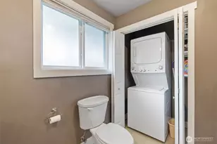 21801 52nd Ave W, Mountlake Terrace, WA 98043 - Photo 23