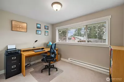 21801 52nd Avenue W, Mountlake Terrace, WA 98043 - Photo 15