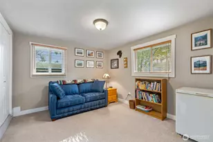 21801 52nd Ave W, Mountlake Terrace, WA 98043 - Photo 19