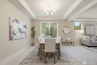 5236 NE 11th Court, Renton, WA 98059 - Photo 7