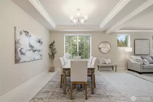 5236 NE 11th Ct, Renton, WA 98059 - Photo 7