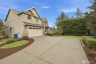 5236 NE 11th Ct, Renton, WA 98059 - Photo 3