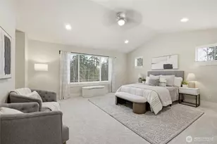 5236 NE 11th Ct, Renton, WA 98059 - Photo 27