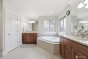 5236 NE 11th Ct, Renton, WA 98059 - Photo 31