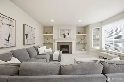 5236 NE 11th Court, Renton, WA 98059 - Photo 15