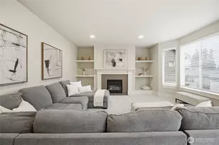 5236 NE 11th Ct, Renton, WA 98059 - Photo 15