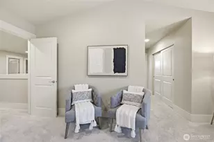 5236 NE 11th Ct, Renton, WA 98059 - Photo 29