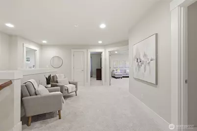 5236 NE 11th Court, Renton, WA 98059 - Photo 21