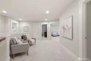 5236 NE 11th Ct, Renton, WA 98059 - Photo 21