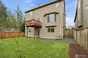 5236 NE 11th Ct, Renton, WA 98059 - Photo 37